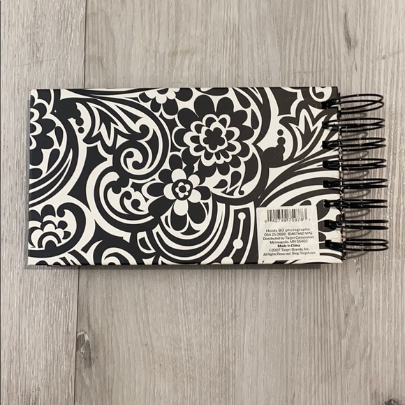 Little photo album - Picture 4 of 5